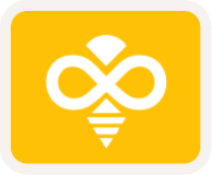 Background+Border (2)