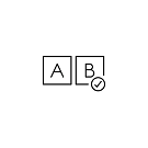 Group 1000005880 (3)