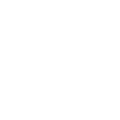 ecommerce-svgrepo-com 1