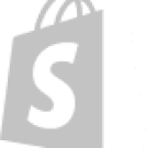 shopify-icon 1